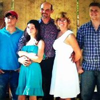 Lori Sizemore Photo 3