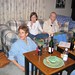 Amy Mclane Photo 11