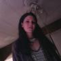 Theresa Harrell Photo 18