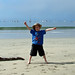 Jeffrey Holmes Photo 33
