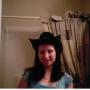 Michelle Platt Photo 44