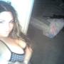 Debra Collins Photo 6