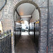 James Pickering Photo 27