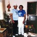 Elnora Walker Photo 4