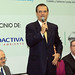 Emanuel Sandoval Photo 8