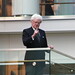 Ann Dolan Photo 16