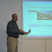 Albert Sears Photo 11