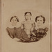 Mary Macumber Photo 5