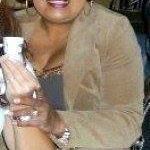 Martha Kilgore Photo 13