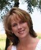 Jen Kelly Photo 29