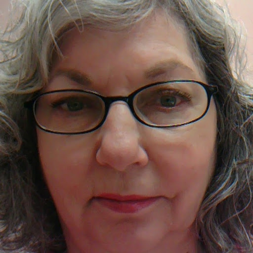 Cynthia Burris Photo 20