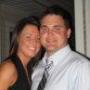 Rachel Lawrence Photo 21