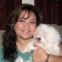 Mary Gallegos Photo 31