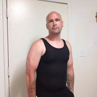 Ryan Lambert Photo 32