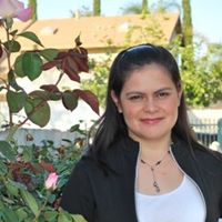 Consuelo Gomez Photo 29