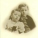Ellen Berry Photo 38