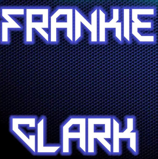 Frankie Clark Photo 29