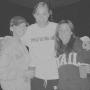 Sarah Moser Photo 25