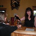 Lisa Lawton Photo 14