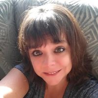 Veronica Mitchell Photo 28
