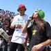Mike Huston Photo 10