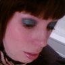 Heather O'Bryan Photo 4