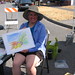 Andrea Newell Photo 13