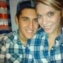 Kimberly Sanderson Photo 36