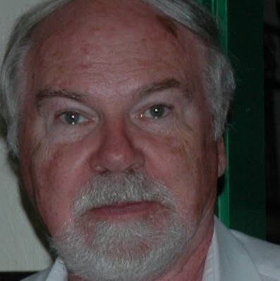 Edward Stevens Photo 39