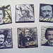 Edgar Crow Photo 7
