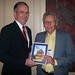 Russell Nichols Photo 24