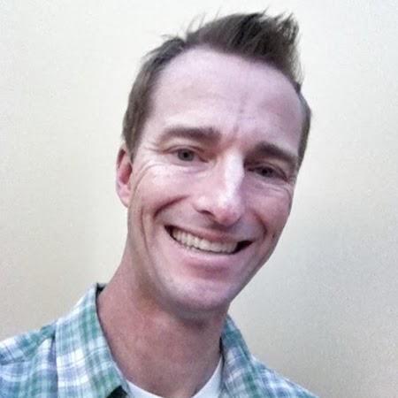 Chris Lloyd Photo 19