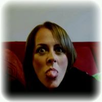 Deborah Demarco Photo 13