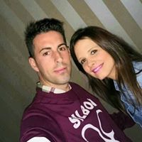 Maria Gracia Photo 21