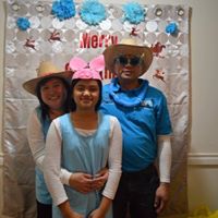 Marie Sandoval Photo 18