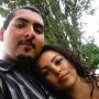 Martin Silva Photo 24