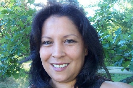 Sharon Olson Photo 37