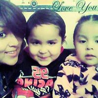 Monica Duarte Photo 14
