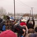 Paul Littlefield Photo 19