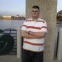 Jeffrey Dougherty Photo 15