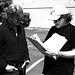 Lester Roberts Photo 27