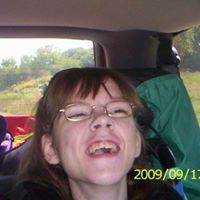 Alison Hendrickson Photo 5