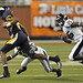 Terrance Ford Photo 29
