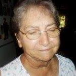 Lois Jenkins Photo 12