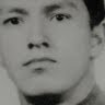 Jose Erazo Photo 10