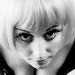 Donna Lash Photo 6