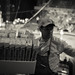 Geoffrey Bailey Photo 16