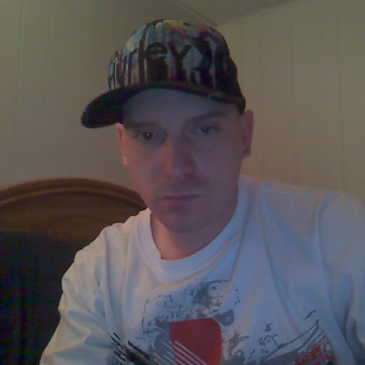 Shane Draper Photo 13