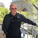 Larry Kramer Photo 17