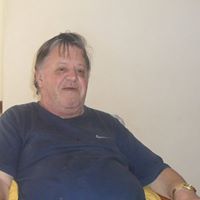Manuel Botelho Photo 26